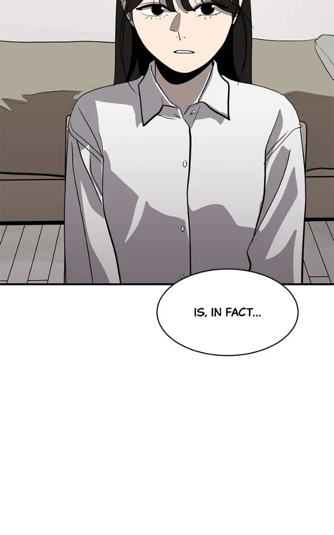 Suhee0 Chapter 196 page 23 - 