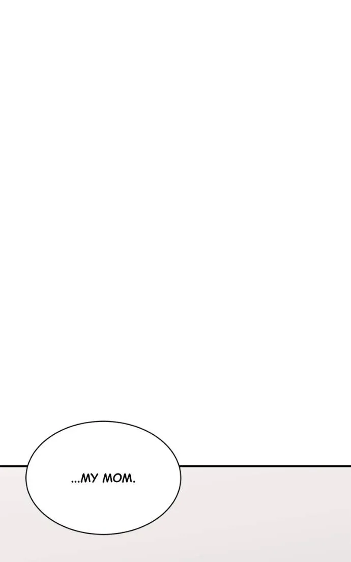 Suhee0 Chapter 196 page 26 - 