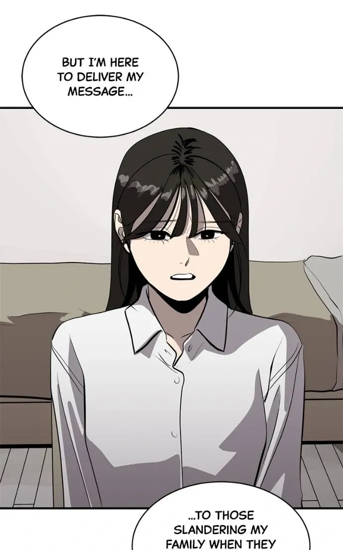 Suhee0 Chapter 196 page 28 - 