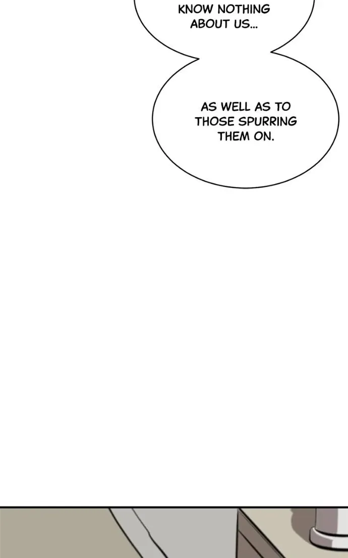 Suhee0 Chapter 196 page 29 - 