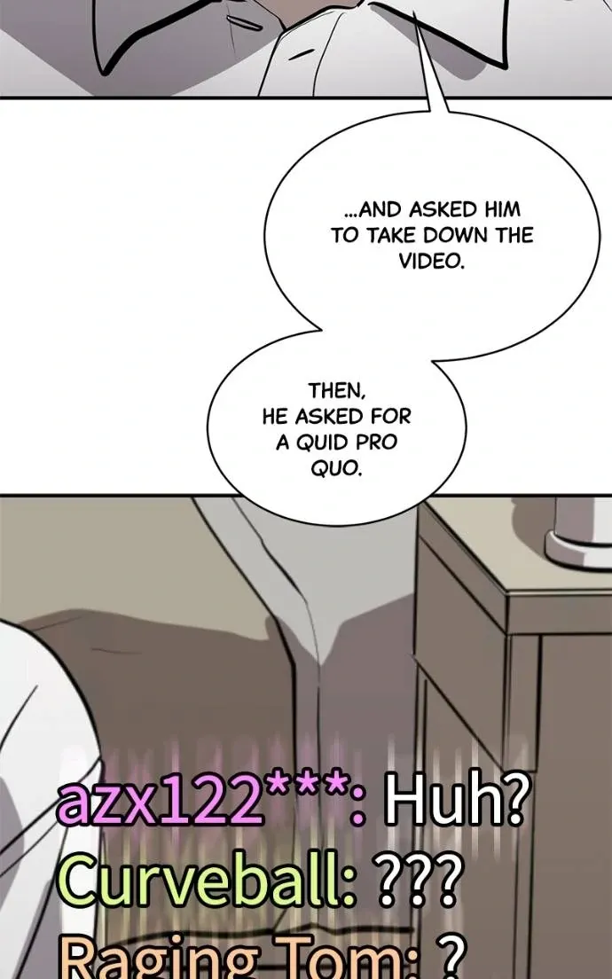 Suhee0 Chapter 196 page 34 - 