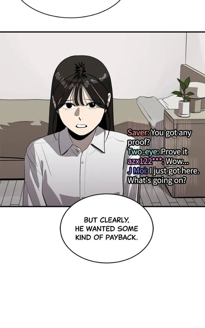 Suhee0 Chapter 196 page 37 - 