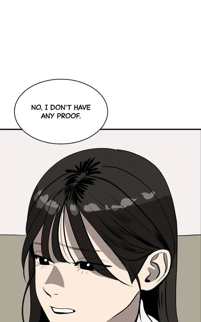 Suhee0 Chapter 196 page 38 - 