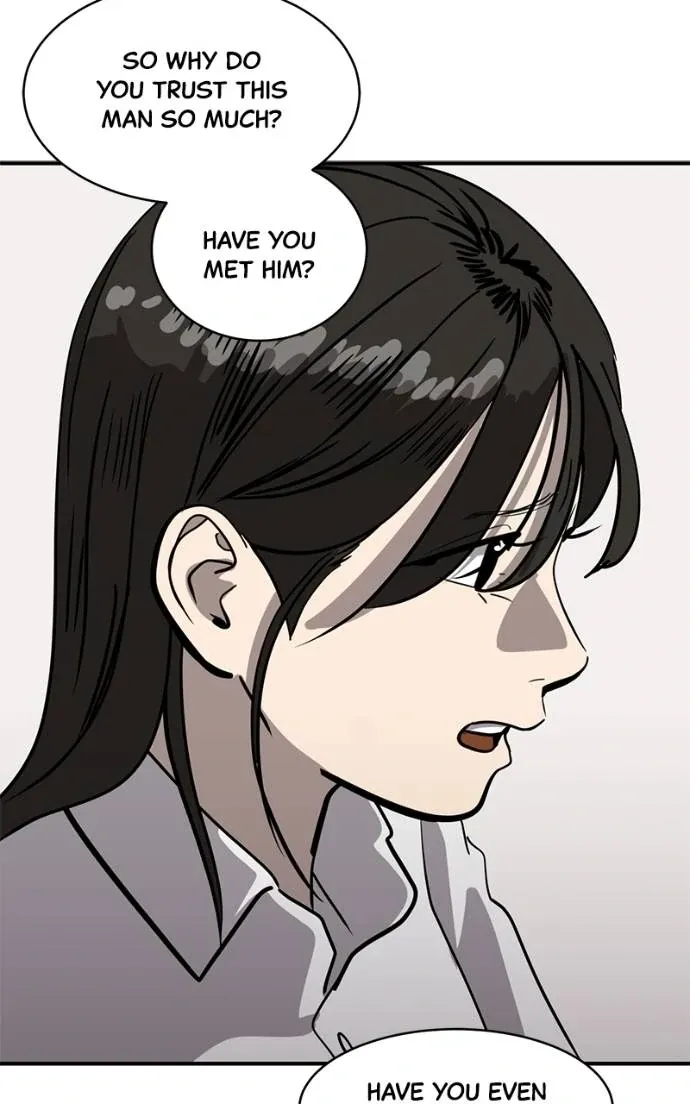 Suhee0 Chapter 196 page 44 - 