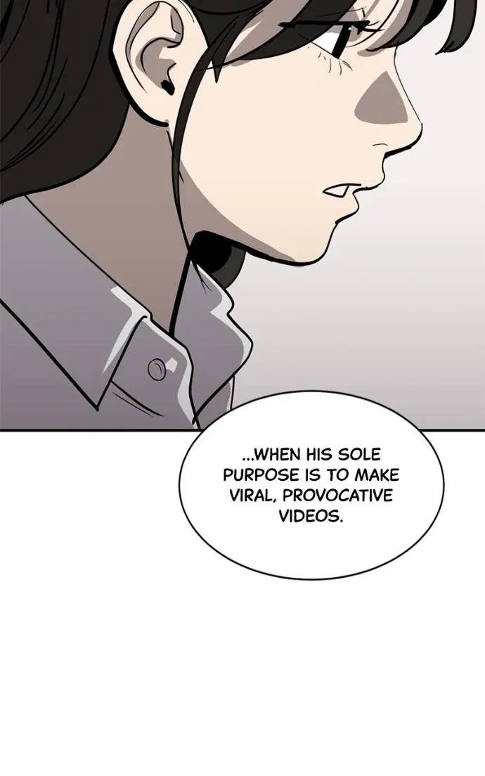 Suhee0 Chapter 196 page 52 - 