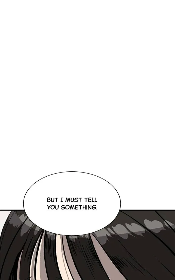Suhee0 Chapter 196 page 53 - 