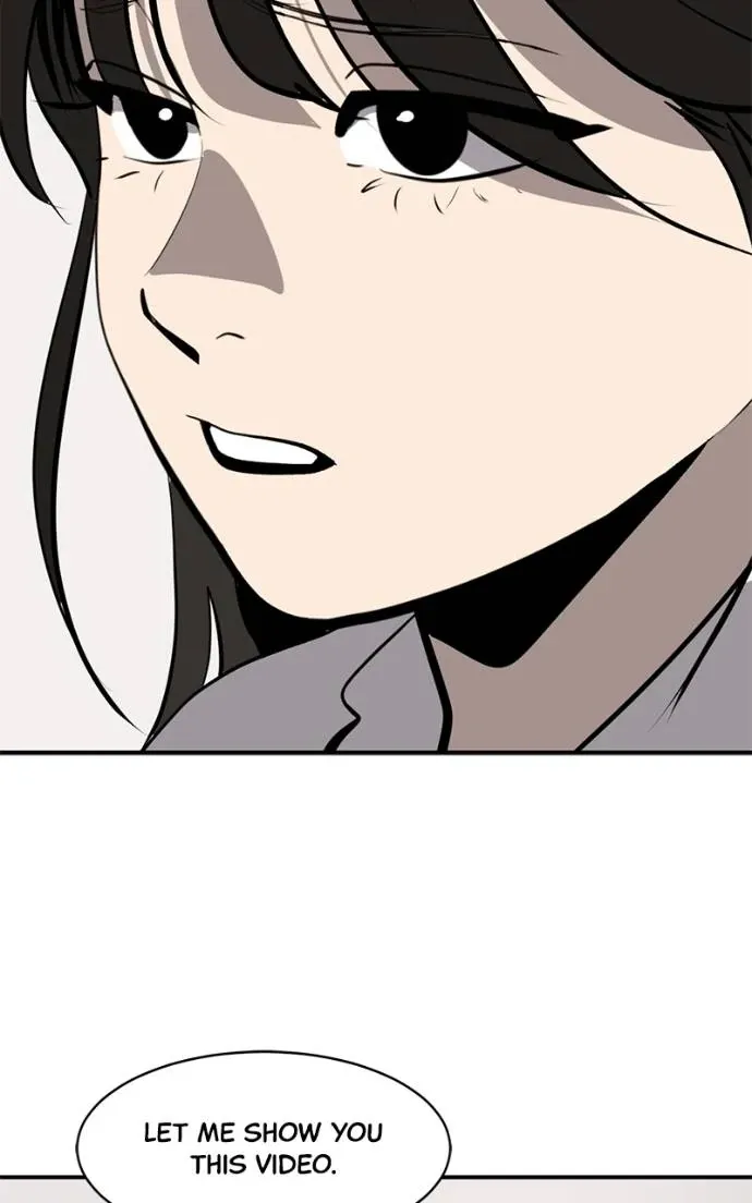 Suhee0 Chapter 196 page 54 - 