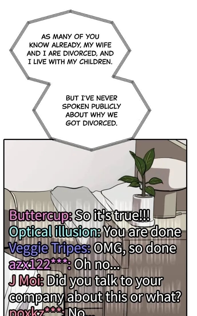 Suhee0 Chapter 196 page 57 - 