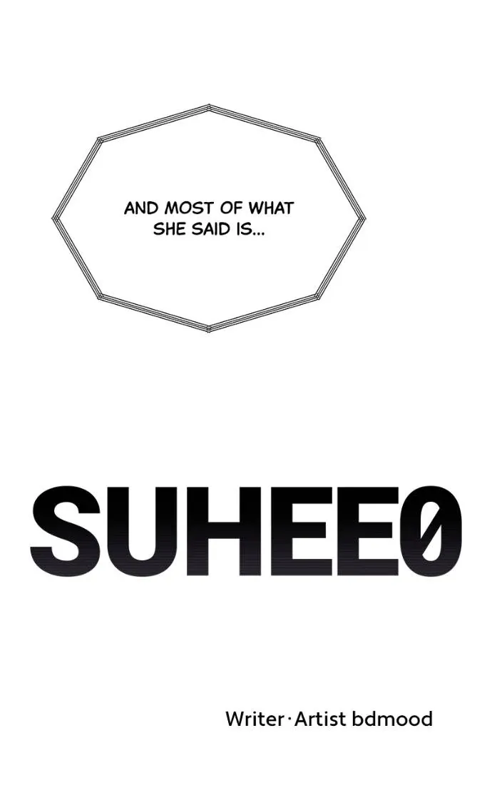Suhee0 Chapter 196 page 59 - 