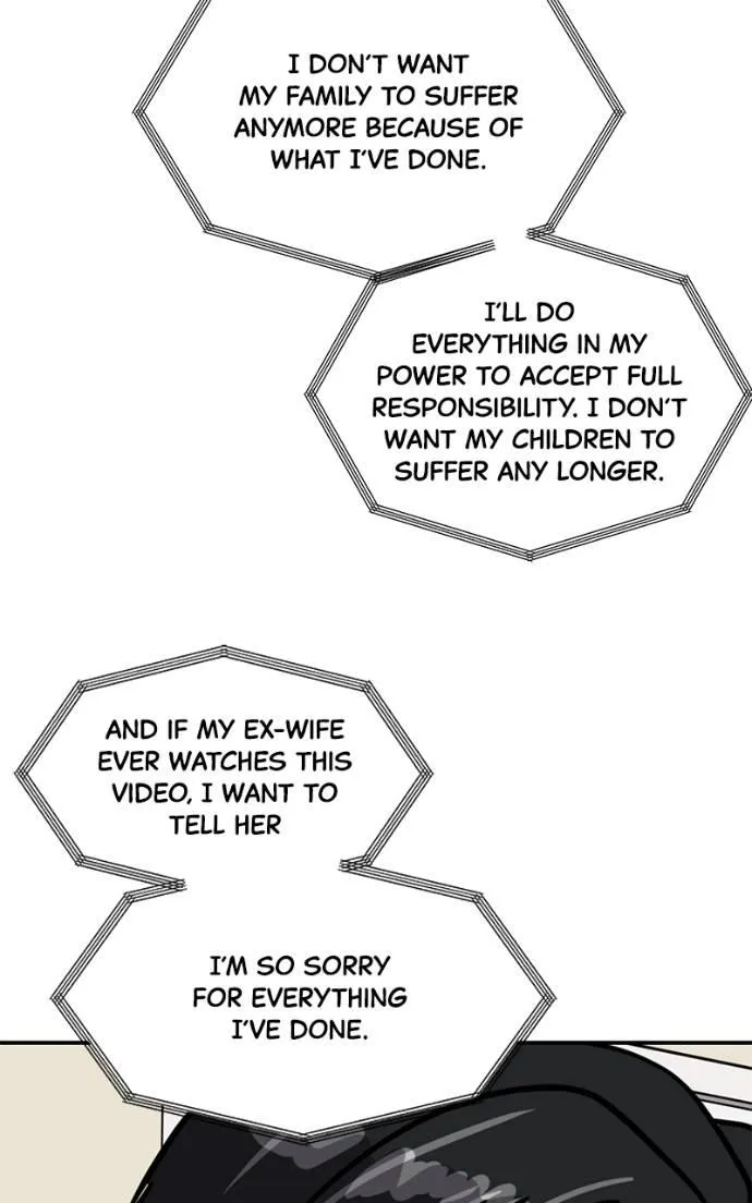 Suhee0 Chapter 196 page 62 - 