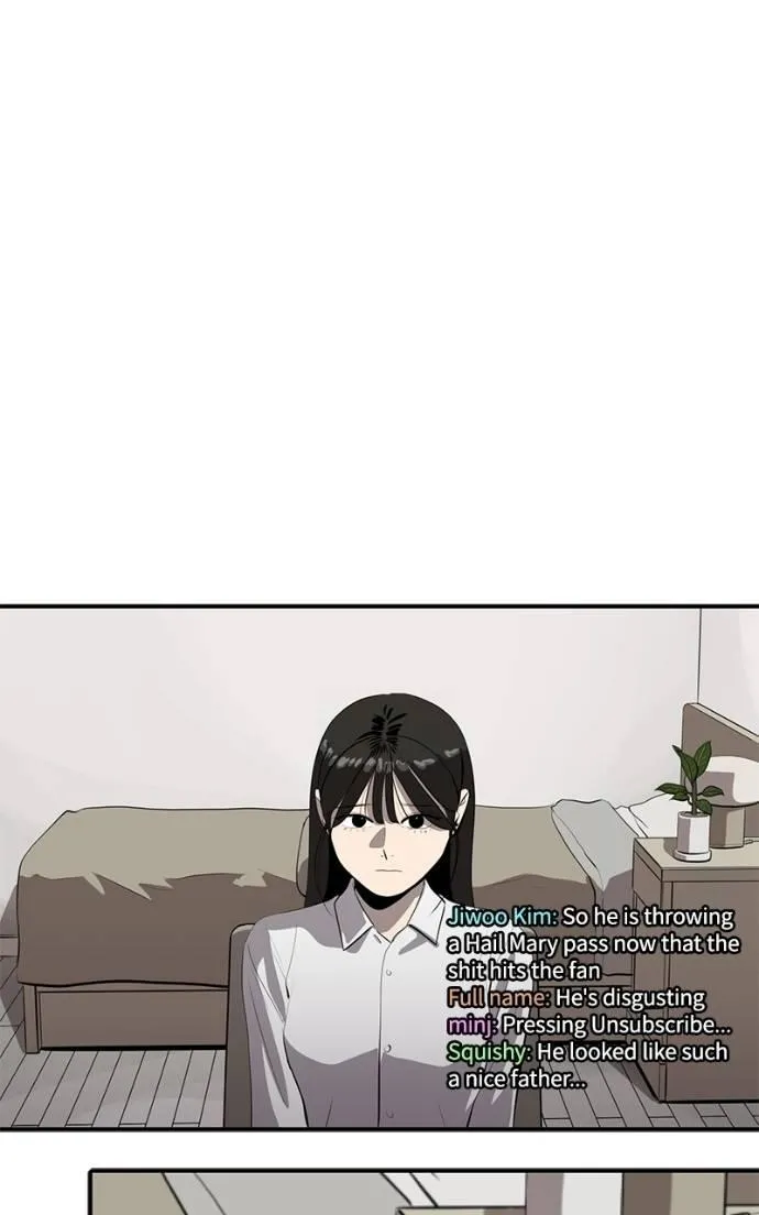 Suhee0 Chapter 196 page 64 - 