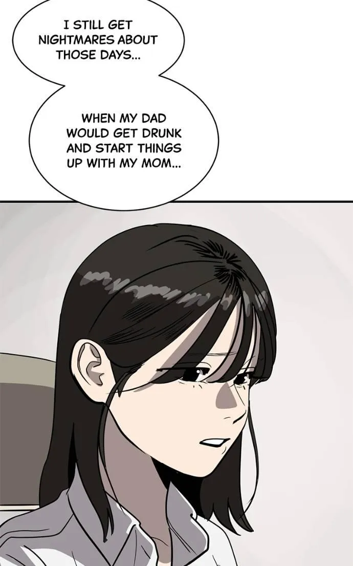 Suhee0 Chapter 196 page 67 - 