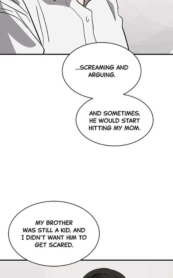 Suhee0 Chapter 196 page 68 - 