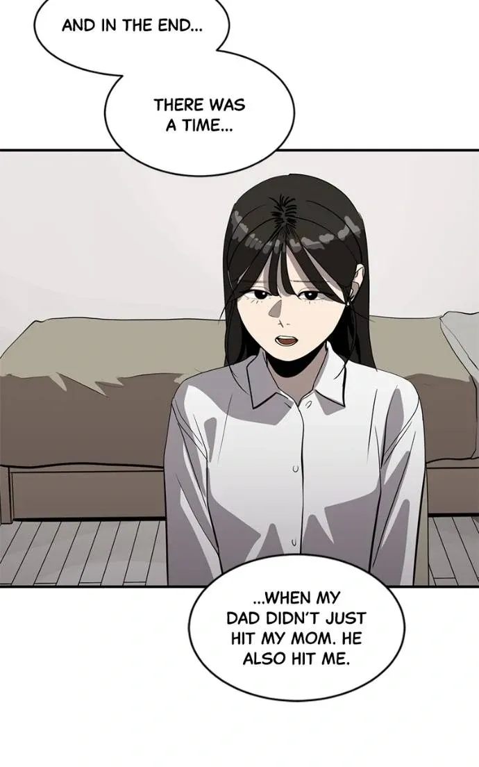 Suhee0 Chapter 196 page 70 - 