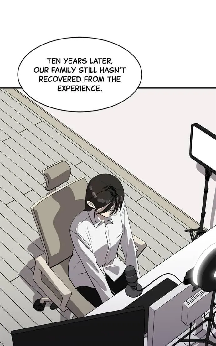 Suhee0 Chapter 196 page 75 - 