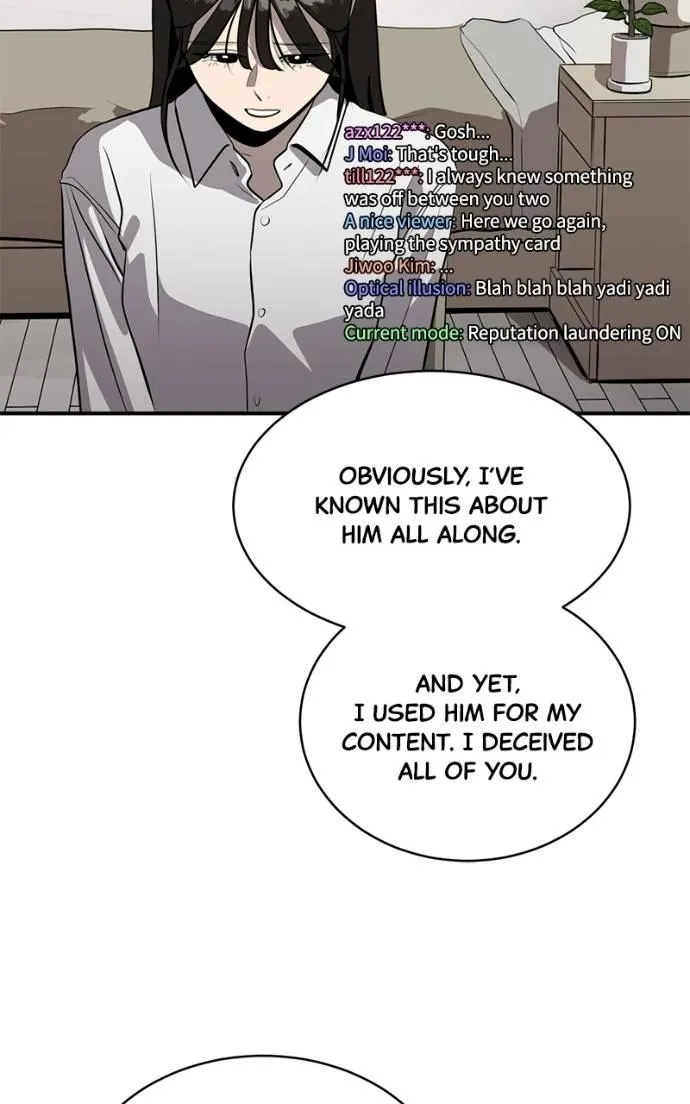 Suhee0 Chapter 196 page 79 - 
