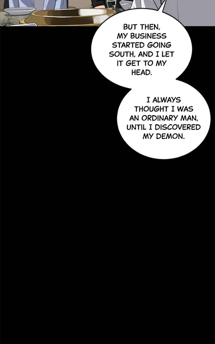Suhee0 Chapter 196 page 88 - 