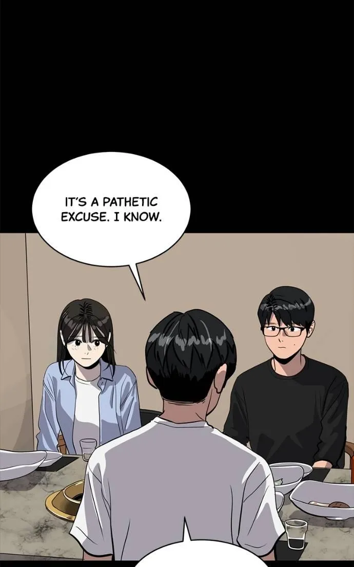 Suhee0 Chapter 196 page 89 - 