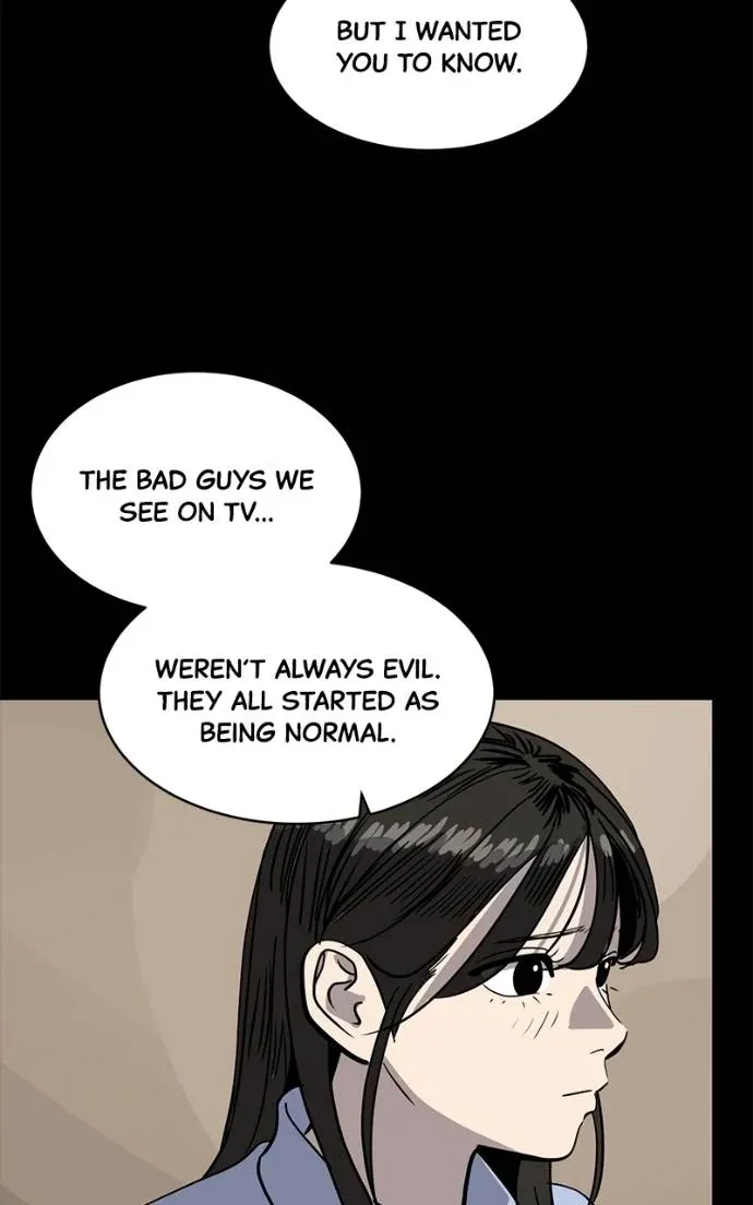 Suhee0 Chapter 196 page 90 - 