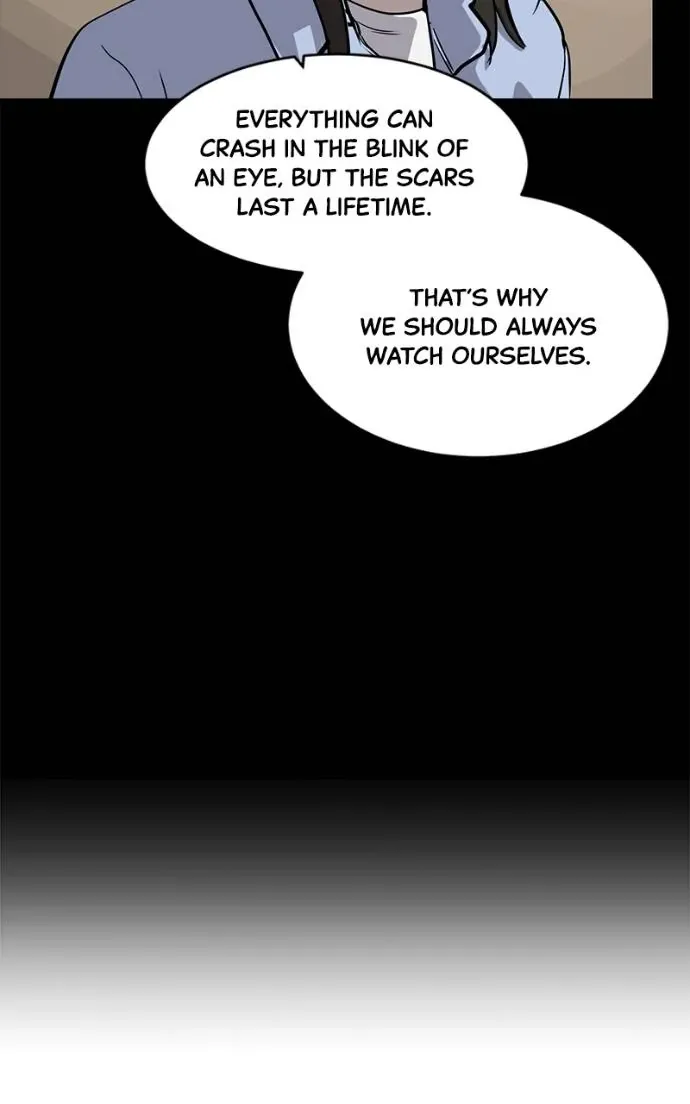 Suhee0 Chapter 196 page 91 - 