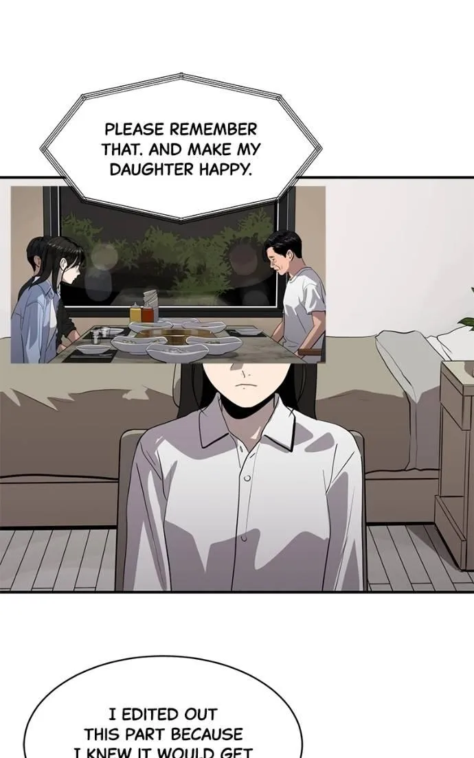 Suhee0 Chapter 196 page 92 - 