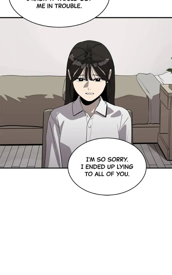 Suhee0 Chapter 196 page 93 - 
