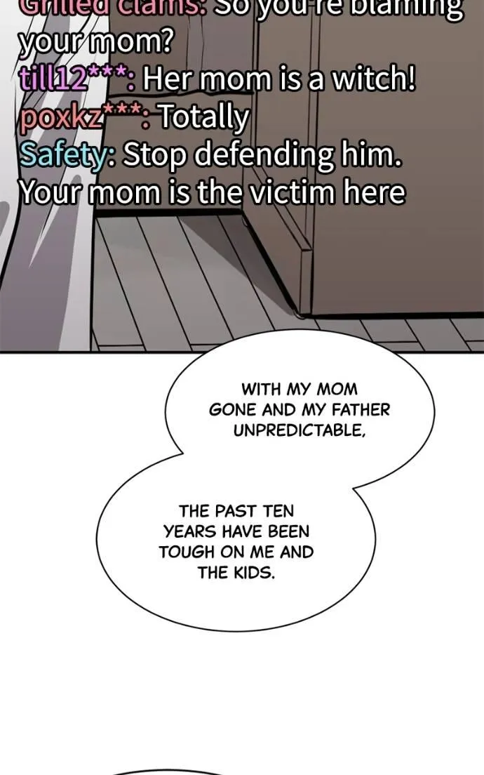 Suhee0 Chapter 196 page 96 - 