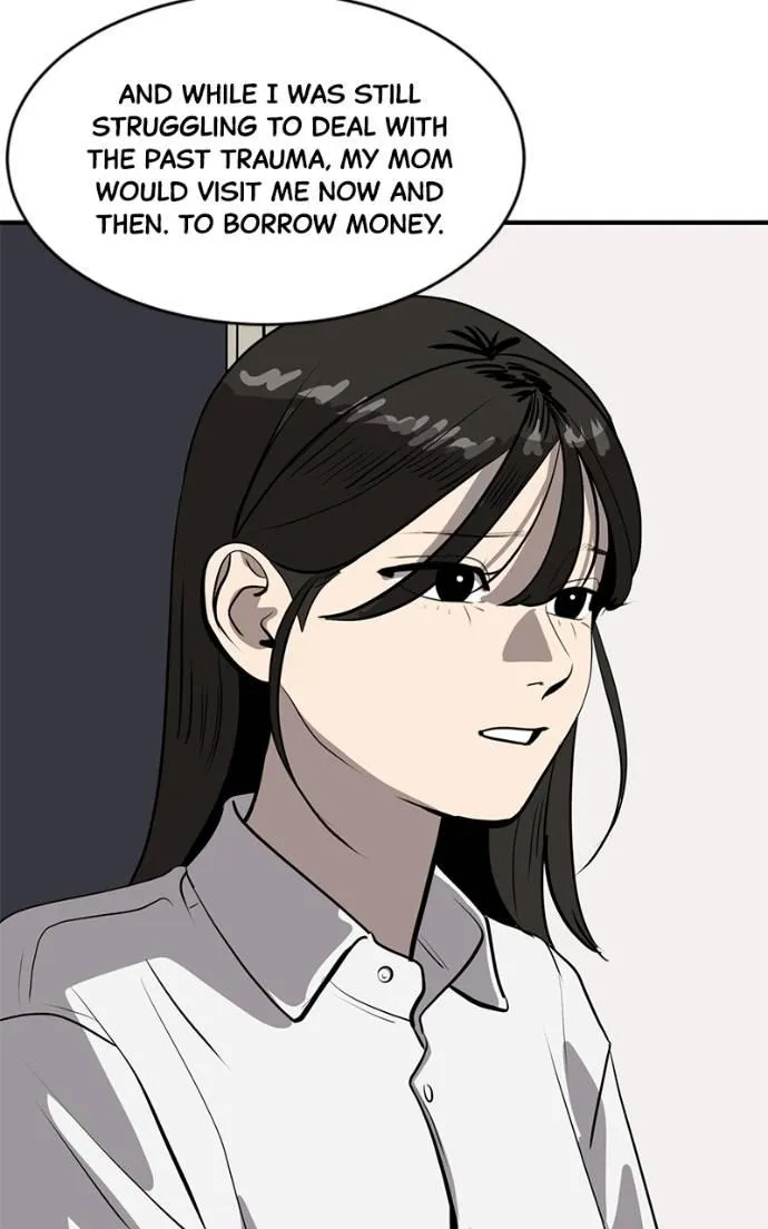 Suhee0 Chapter 196 page 97 - 