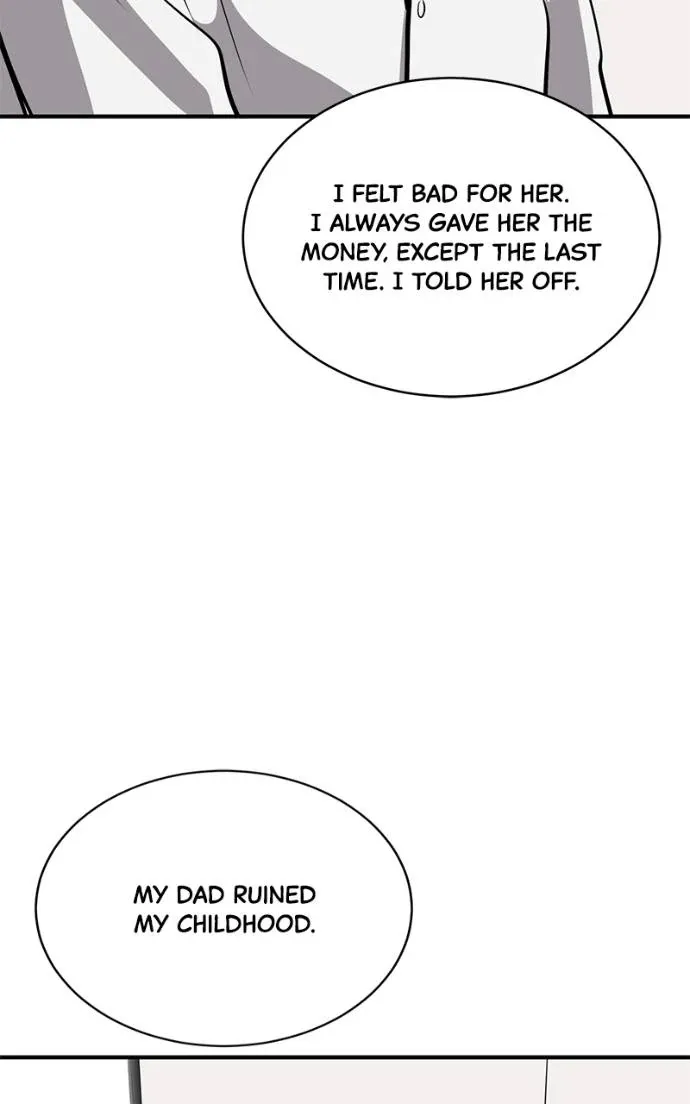 Suhee0 Chapter 196 page 98 - 