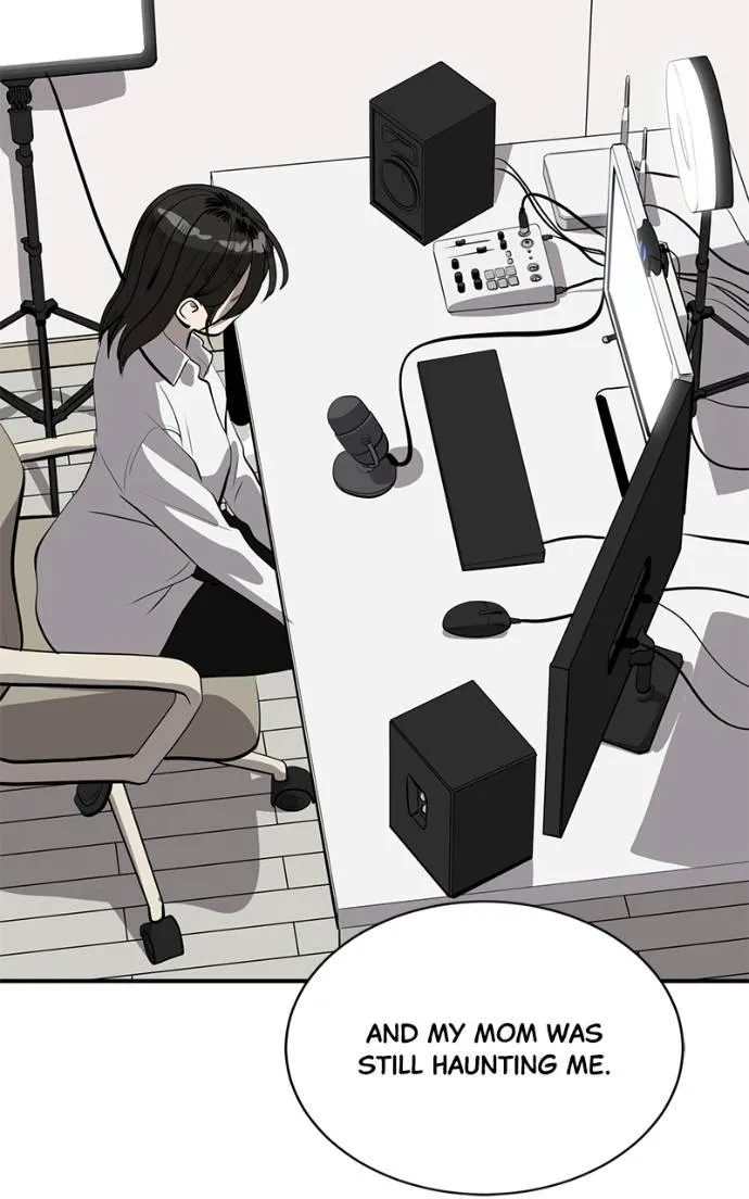 Suhee0 Chapter 196 page 99 - 