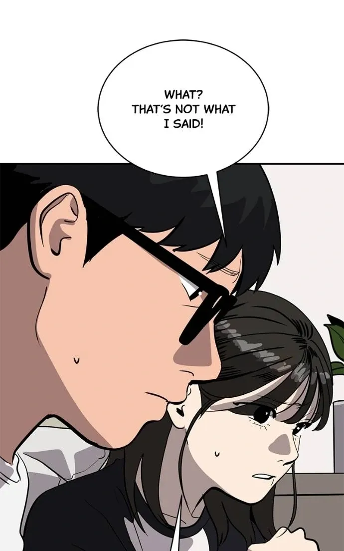 Suhee0 Chapter 197 page 102 - 