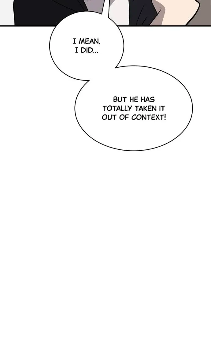 Suhee0 Chapter 197 page 103 - 