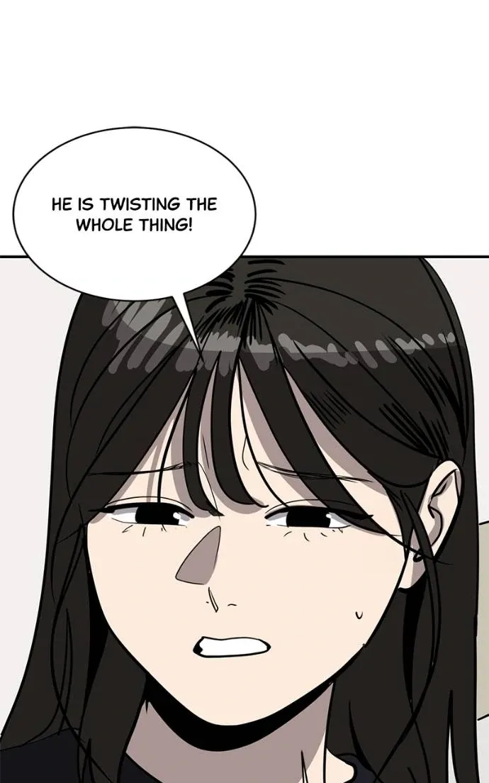 Suhee0 Chapter 197 page 106 - 