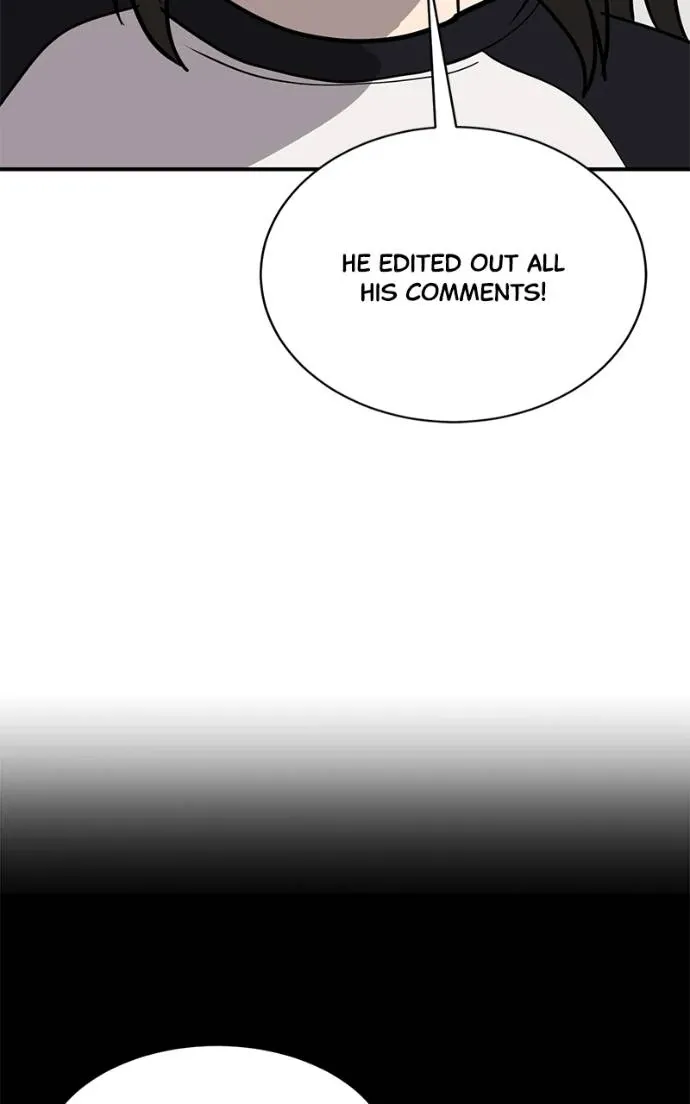 Suhee0 Chapter 197 page 107 - 