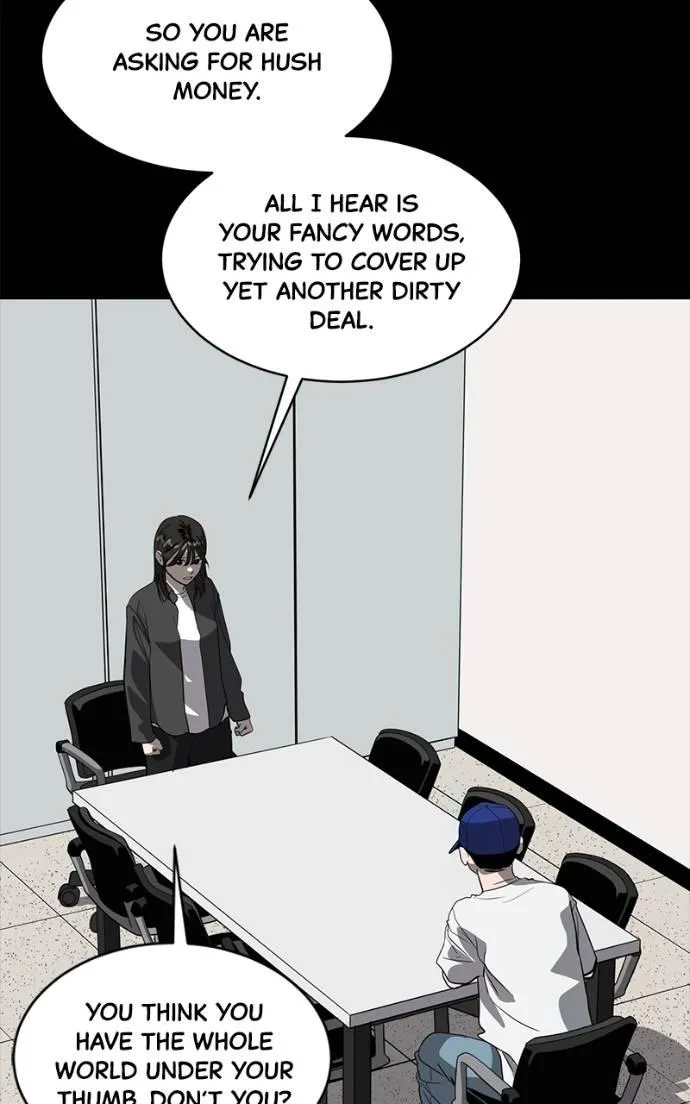 Suhee0 Chapter 197 page 108 - 