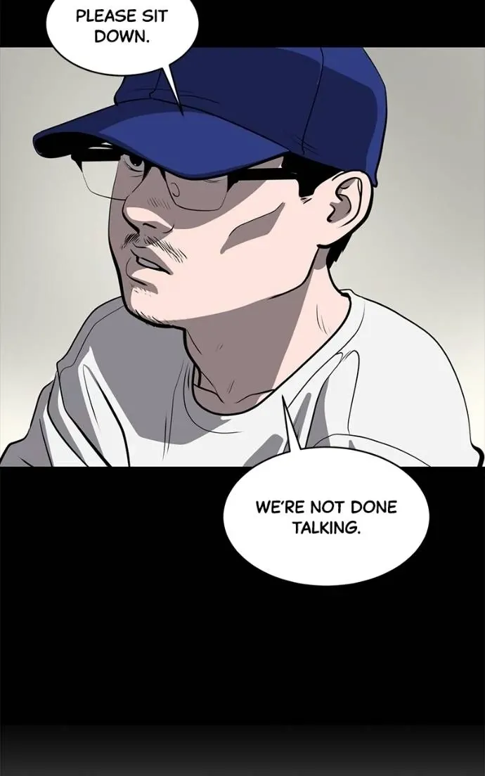 Suhee0 Chapter 197 page 111 - 