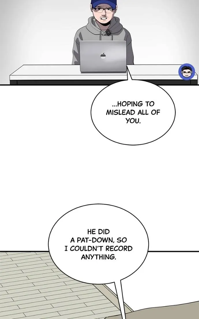 Suhee0 Chapter 197 page 114 - 
