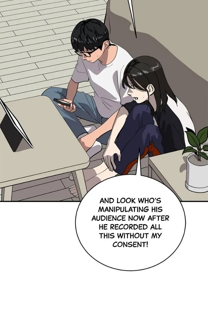 Suhee0 Chapter 197 page 115 - 