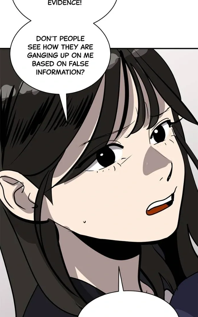 Suhee0 Chapter 197 page 119 - 