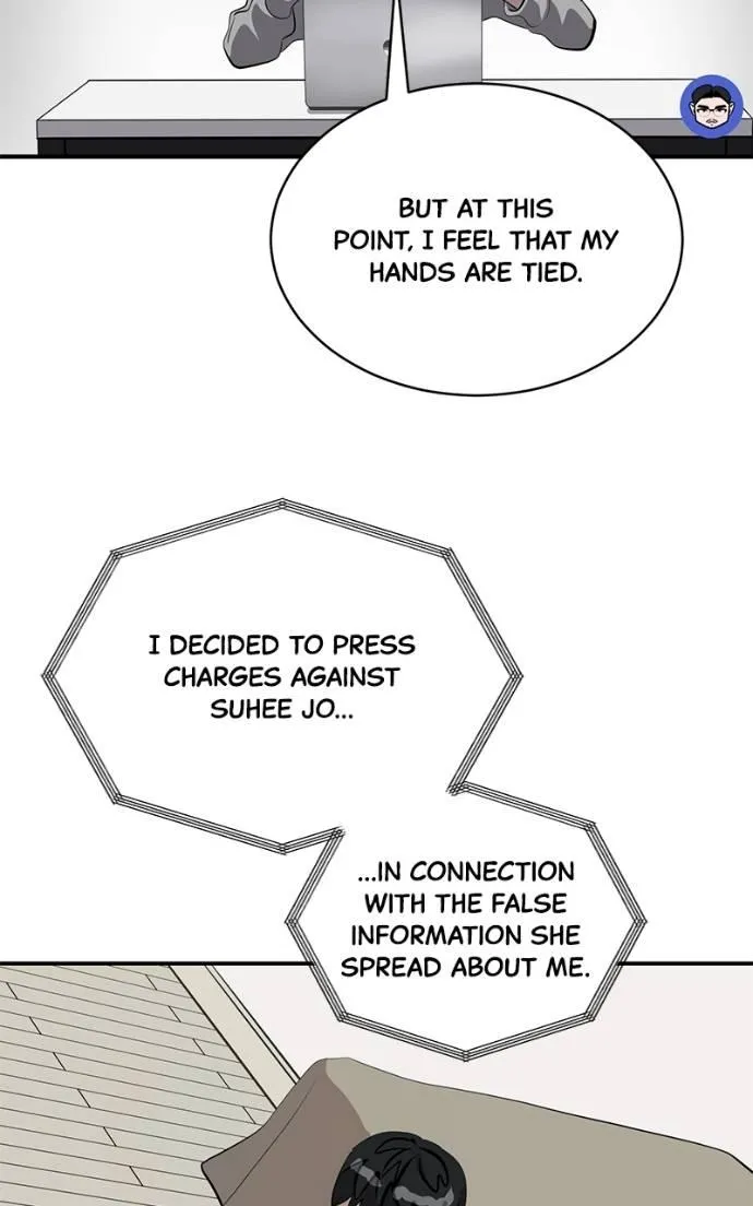 Suhee0 Chapter 197 page 121 - 