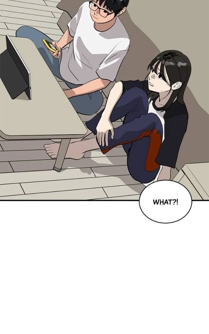 Suhee0 Chapter 197 page 122 - 