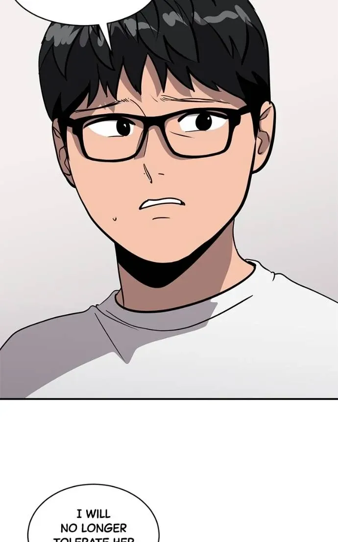 Suhee0 Chapter 197 page 124 - 