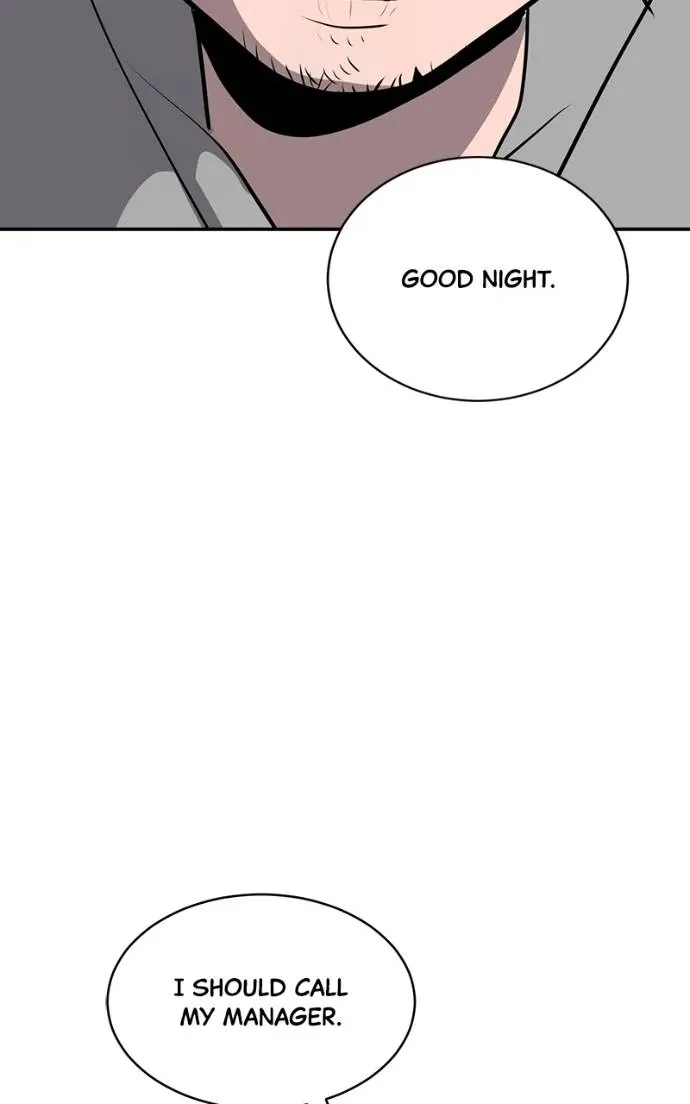 Suhee0 Chapter 197 page 127 - 