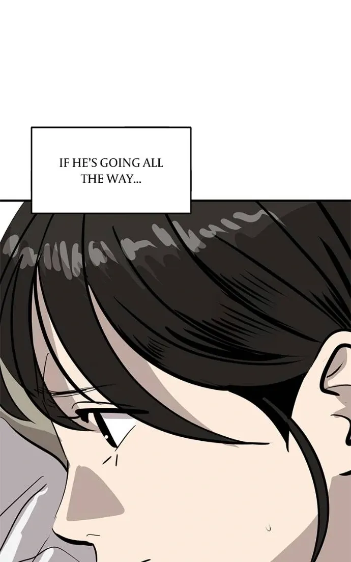 Suhee0 Chapter 197 page 129 - 