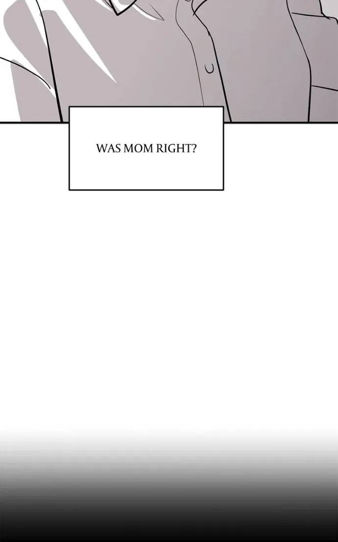 Suhee0 Chapter 197 page 17 - 
