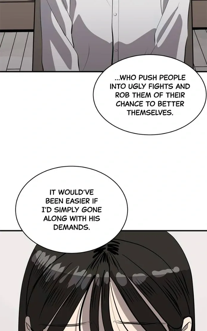 Suhee0 Chapter 197 page 3 - 