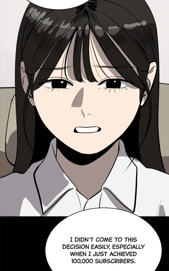 Suhee0 Chapter 197 page 22 - 