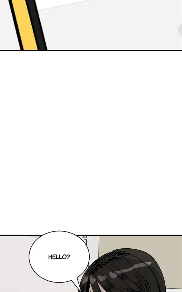 Suhee0 Chapter 197 page 27 - 