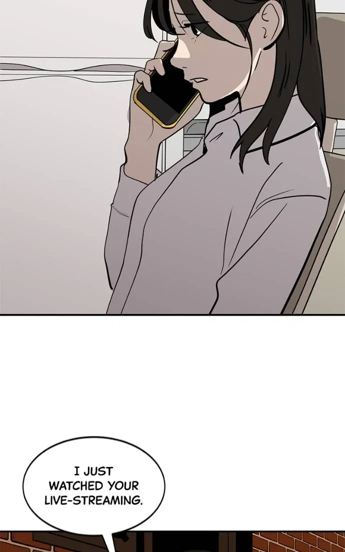 Suhee0 Chapter 197 page 28 - 