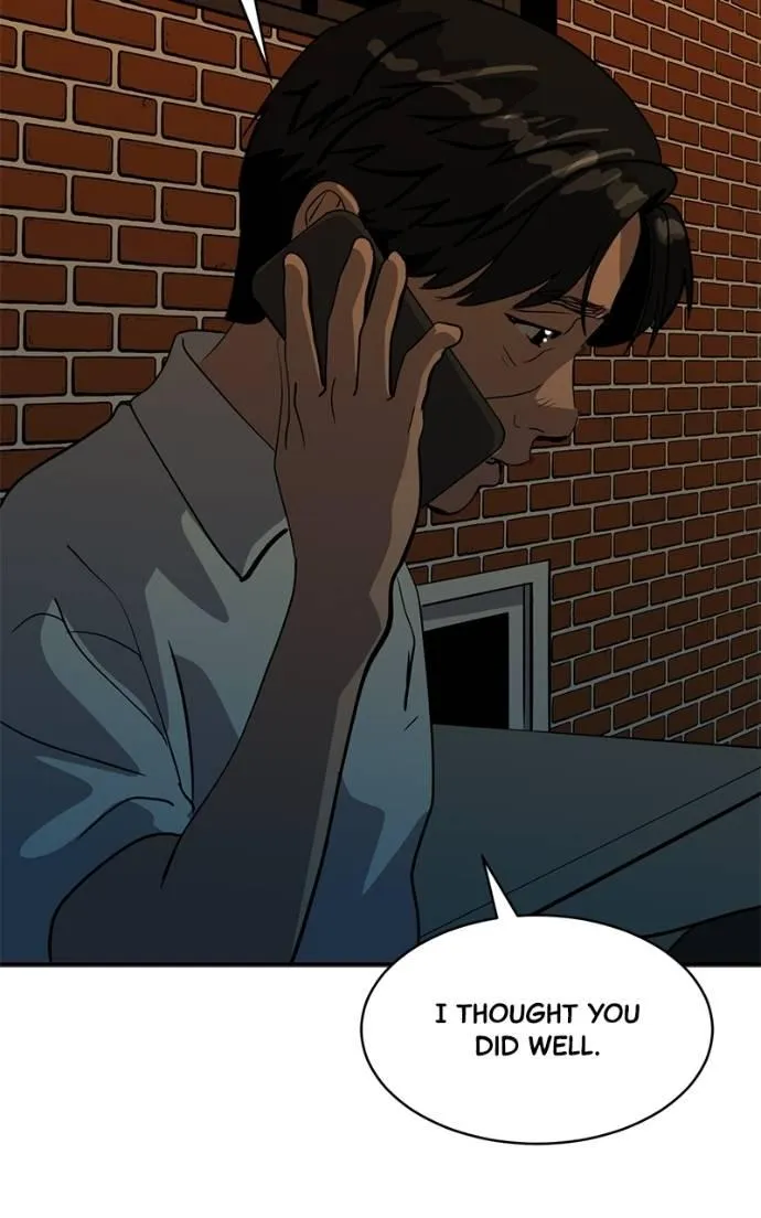 Suhee0 Chapter 197 page 29 - 